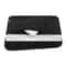 Portable Dust Proof Magic Mouse 2 Storage Bag & Magic Keyboard 2 Travel Case