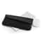 Portable Dust Proof Magic Mouse 2 Storage Bag & Magic Keyboard 2 Travel Case