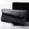 Portable Dust Proof Magic Mouse 2 Storage Bag & Magic Keyboard 2 Travel Case
