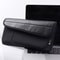 Portable Dust Proof Magic Mouse 2 Storage Bag & Magic Keyboard 2 Travel Case