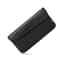 Portable Dust Proof Magic Mouse 2 Storage Bag & Magic Keyboard 2 Travel Case