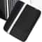 Portable Dust Proof Magic Mouse 2 Storage Bag & Magic Keyboard 2 Travel Case