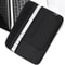 Portable Dust Proof Magic Mouse 2 Storage Bag & Magic Keyboard 2 Travel Case