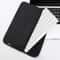 Portable Dust Proof Magic Mouse 2 Storage Bag & Magic Keyboard 2 Travel Case
