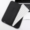 Portable Dust Proof Magic Mouse 2 Storage Bag & Magic Keyboard 2 Travel Case