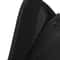 Portable Dust Proof Magic Mouse 2 Storage Bag & Magic Keyboard 2 Travel Case