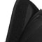 Portable Dust Proof Magic Mouse 2 Storage Bag & Magic Keyboard 2 Travel Case