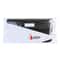 Portable Dust Proof Magic Mouse 2 Storage Bag & Magic Keyboard 2 Travel Case