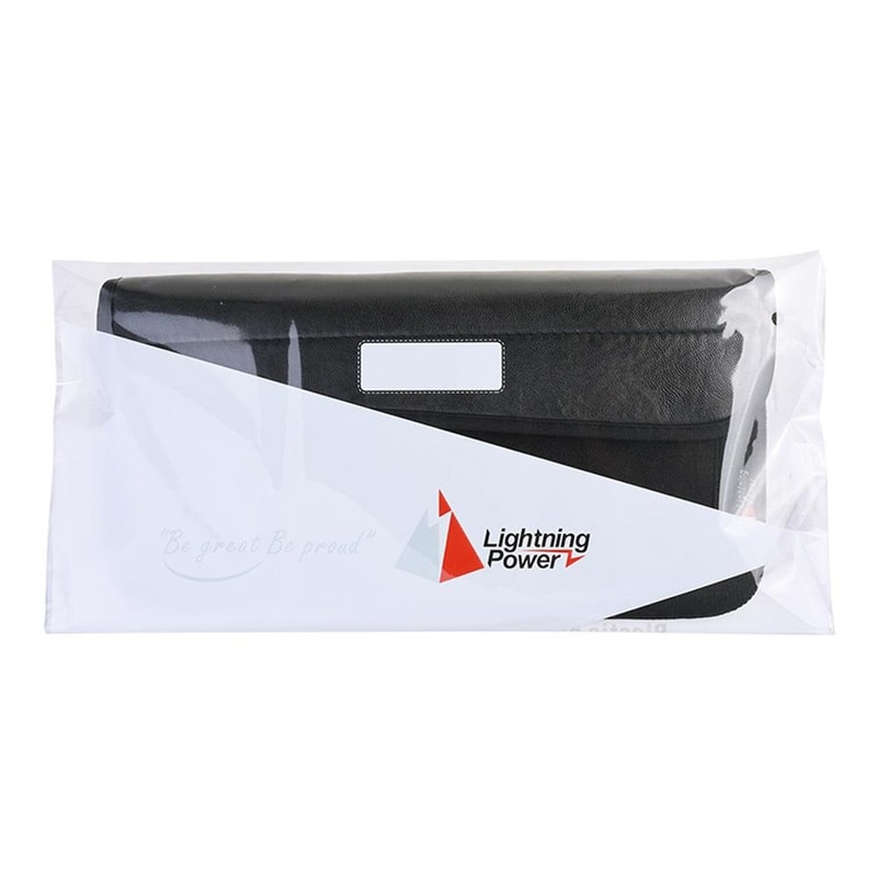 Portable Dust Proof Magic Mouse 2 Storage Bag & Magic Keyboard 2 Travel Case