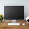 iMac 27 Inch Dust Cover for Apple iMac Protective Desktop Computer Anti Dust Monitor Cover