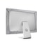 iMac 27 Inch Dust Cover for Apple iMac Protective Desktop Computer Anti Dust Monitor Cover