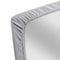 iMac 27 Inch Dust Cover for Apple iMac Protective Desktop Computer Anti Dust Monitor Cover