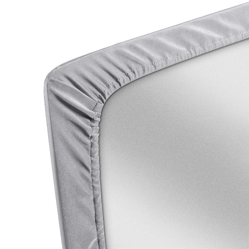 iMac 27 Inch Dust Cover for Apple iMac Protective Desktop Computer Anti Dust Monitor Cover