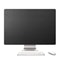 iMac 27 Inch Dust Cover for Apple iMac Protective Desktop Computer Anti Dust Monitor Cover