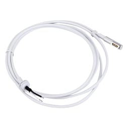 magsafe 1 charger cable replacement for apple macbook 5 pin l style power adapter cord