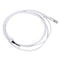 MagSafe 1 Charger Cable Replacement for Apple MacBook 5 Pin L Style Power Adapter Cord
