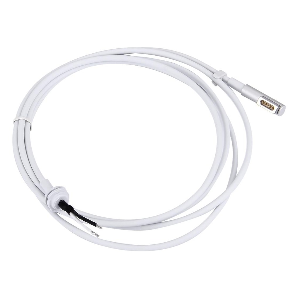 MagSafe 1 Charger Cable Replacement for Apple MacBook 5 Pin L Style Power Adapter Cord