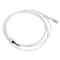 MagSafe 1 Charger Cable Replacement for Apple MacBook 5 Pin L Style Power Adapter Cord