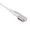 MagSafe 1 Charger Cable Replacement for Apple MacBook 5 Pin L Style Power Adapter Cord
