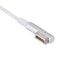 MagSafe 1 Charger Cable Replacement for Apple MacBook 5 Pin L Style Power Adapter Cord