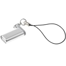 apple pencil charger adapter for ipad pro lightning charging connector portable aluminum shell