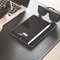 Apple Pencil Charger Adapter for iPad Pro Lightning Charging Connector Portable Aluminum Shell
