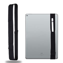apple pencil protective sleeve & ipad pencil case elastic storage band bag