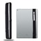 Apple Pencil Protective Sleeve IPad Pencil Case Elastic Storage Band Bag 1