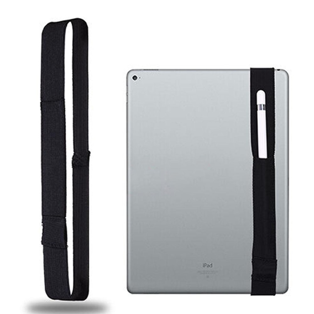 Apple Pencil Protective Sleeve IPad Pencil Case Elastic Storage Band Bag 2