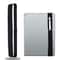 Apple Pencil Protective Sleeve IPad Pencil Case Elastic Storage Band Bag 2