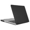 MacBook Pro 133 A1278 Frosted Hard Shell Case 3in1 Keyboard Cover Dust 1