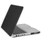 MacBook Pro 133 A1278 Frosted Hard Shell Case 3in1 Keyboard Cover Dust 2