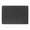 MacBook Pro 133 A1278 Frosted Hard Shell Case 3in1 Keyboard Cover Dust 3