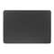 MacBook Pro 133 A1278 Frosted Hard Shell Case 3in1 Keyboard Cover Dust 3