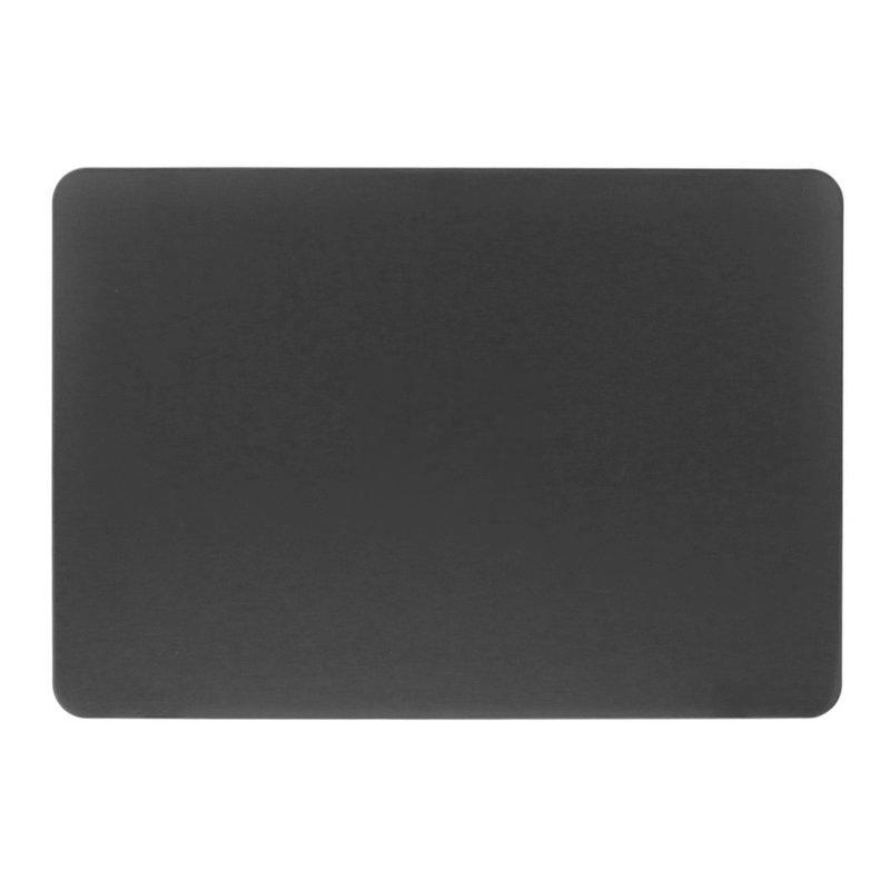 MacBook Pro 133 A1278 Frosted Hard Shell Case 3in1 Keyboard Cover Dust 3
