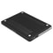 MacBook Pro 133 A1278 Frosted Hard Shell Case 3in1 Keyboard Cover Dust 4