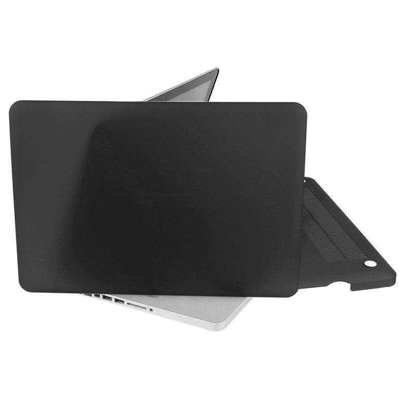 MacBook Pro 133 A1278 Frosted Hard Shell Case 3in1 Keyboard Cover Dust 5