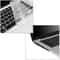 MacBook Pro 133 A1278 Frosted Hard Shell Case 3in1 Keyboard Cover Dust 6