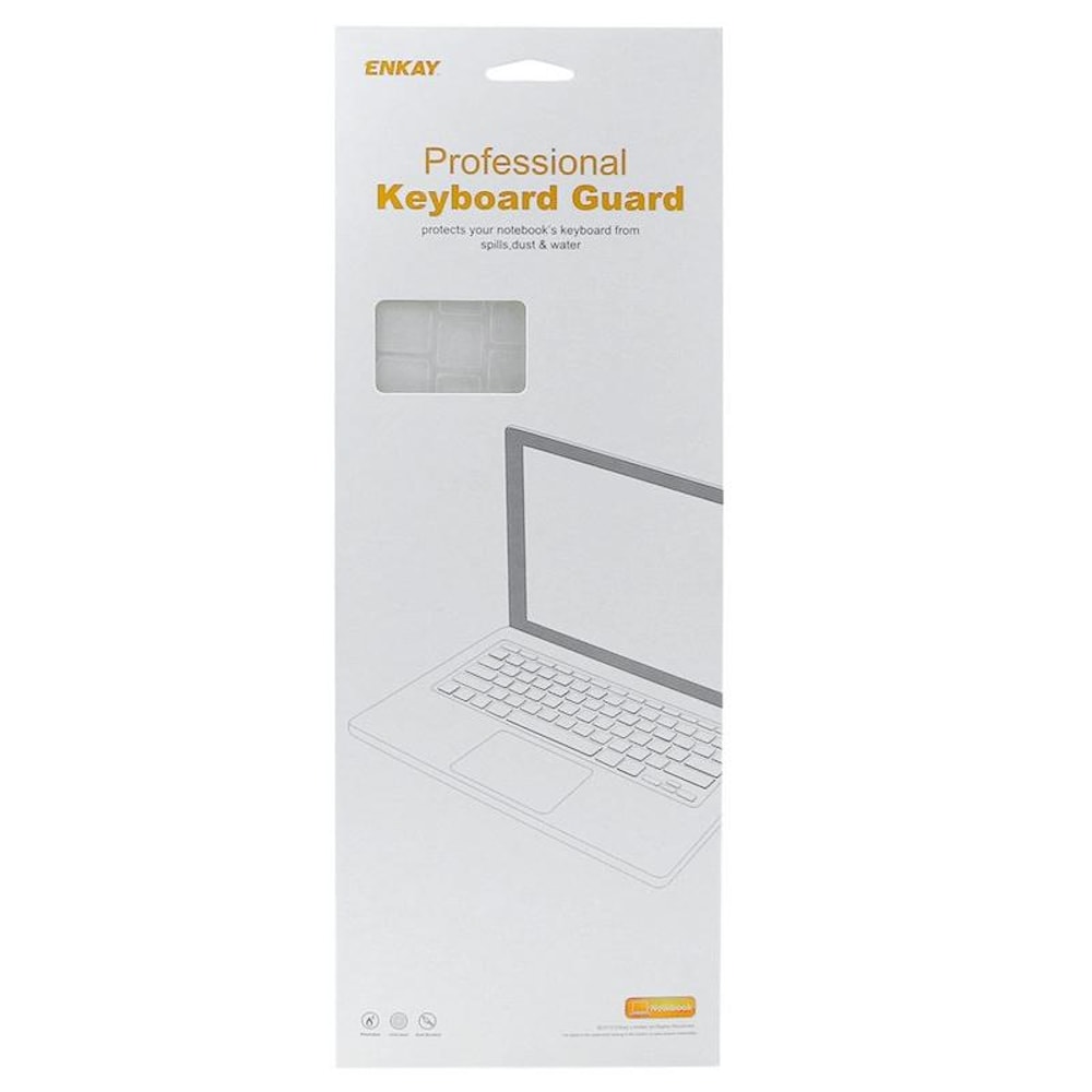 MacBook Pro 133 A1278 Frosted Hard Shell Case 3in1 Keyboard Cover Dust 7