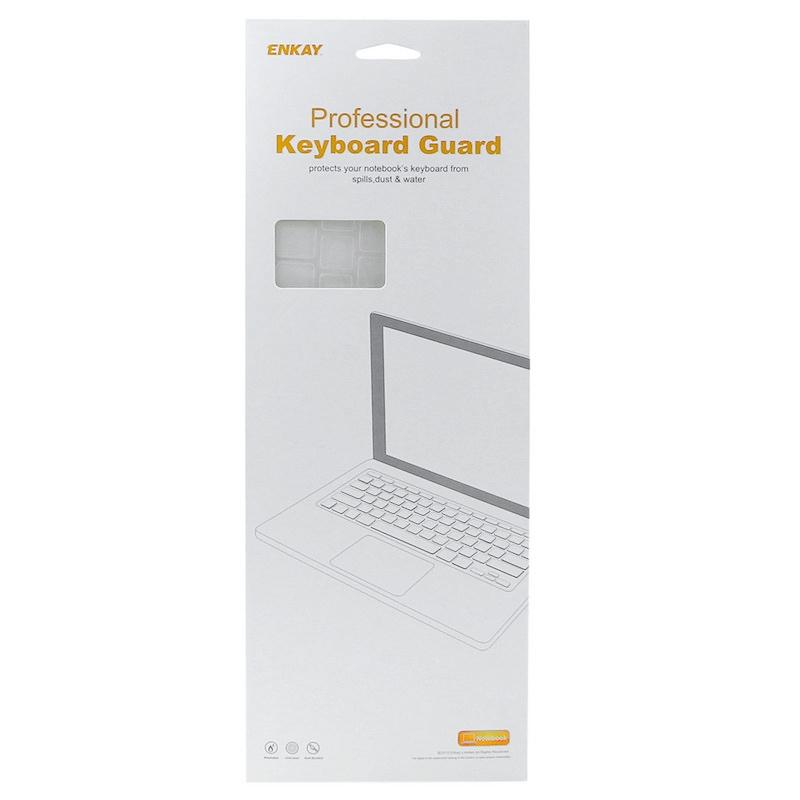 MacBook Pro 133 A1278 Frosted Hard Shell Case 3in1 Keyboard Cover Dust 7