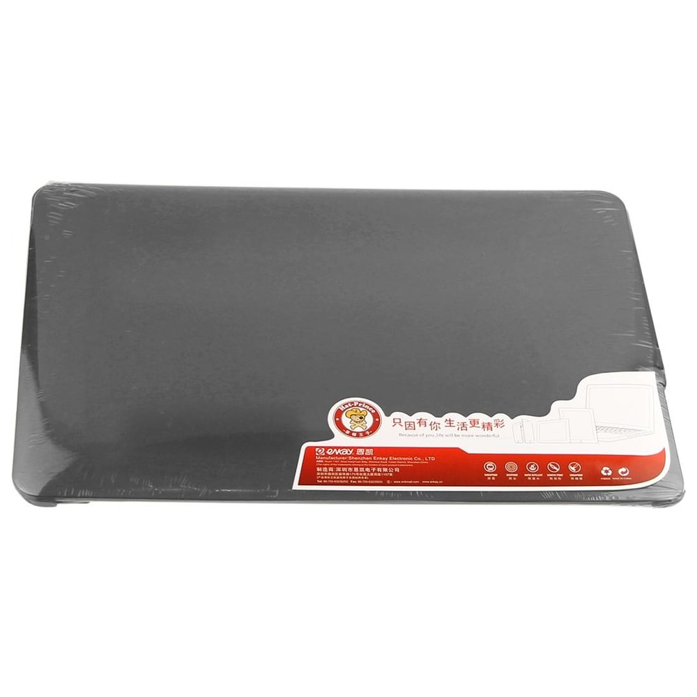 MacBook Pro 133 A1278 Frosted Hard Shell Case 3in1 Keyboard Cover Dust 8