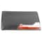 MacBook Pro 133 A1278 Frosted Hard Shell Case 3in1 Keyboard Cover Dust 8