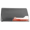 MacBook Pro 133 A1278 Frosted Hard Shell Case 3in1 Keyboard Cover Dust 8