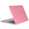 MacBook Pro Retina 133 Case A1425 A1502 Hard Shell With Keyboard Cover Dust 1