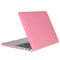 MacBook Pro Retina 133 Case A1425 A1502 Hard Shell With Keyboard Cover Dust 1