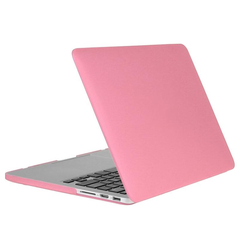 MacBook Pro Retina 133 Case A1425 A1502 Hard Shell With Keyboard Cover Dust 1