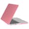 MacBook Pro Retina 133 Case A1425 A1502 Hard Shell With Keyboard Cover Dust 2