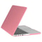 MacBook Pro Retina 133 Case A1425 A1502 Hard Shell With Keyboard Cover Dust 2