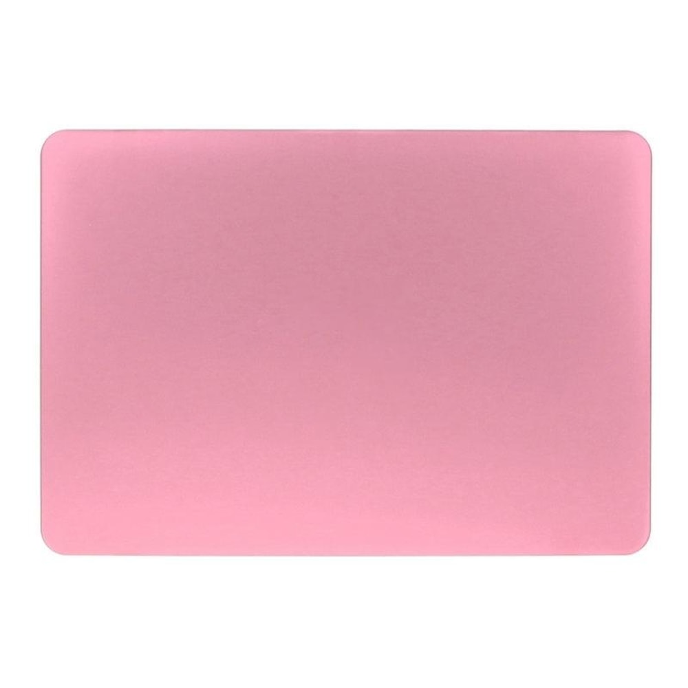 MacBook Pro Retina 133 Case A1425 A1502 Hard Shell With Keyboard Cover Dust 3