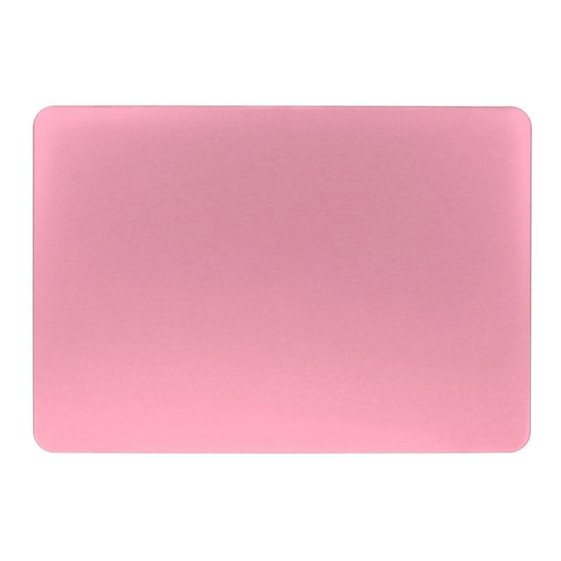 MacBook Pro Retina 133 Case A1425 A1502 Hard Shell With Keyboard Cover Dust 3